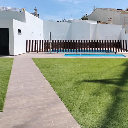 Apartamento Flow Living, Com Piscina, Em Олян Екстер'єр фото
